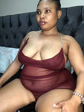 Anaelle24 online show from 06-27-26, 03:44