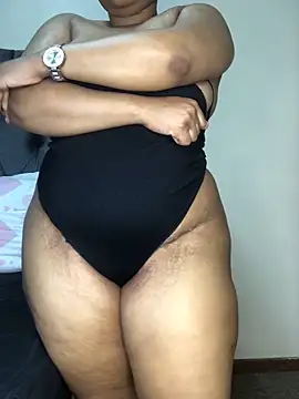 Anaelle24 online show from 06-28-26, 03:56