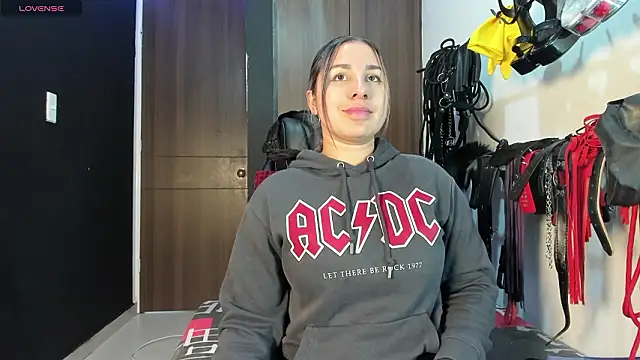 violet bdsmx online show from 03-02-26, 08:26