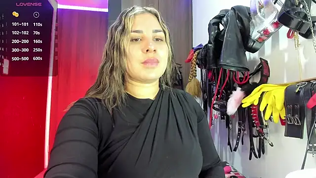 Snapshot of violet_bdsmx chatting on 06-10-26, 07:46 violet bdsmx online show from 06-10-26, 07:46