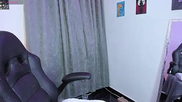indra cam online show from 06-02-26, 05:09