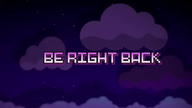 Imsophie collins online show from 10-06-25, 06:00