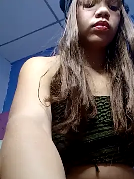 1CANDYLOVE online show from 03-21-26, 06:07