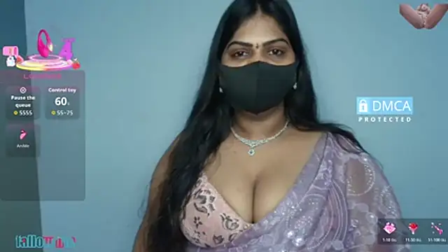 Snapshot of sameeksha_9 chatting on 04-28-26, 11:04 sameeksha 9 online show from 04-28-26, 11:04