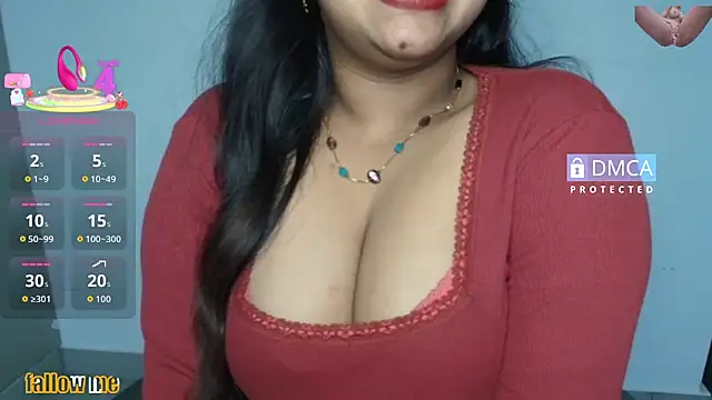 Snapshot of sameeksha_9 chatting on 05-03-26, 07:20 sameeksha 9 online show from 05-03-26, 07:20