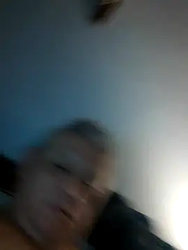 Mexsexxx66 online show from 03-27-26, 06:52