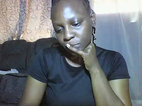 Sweet-piie online show from 03-04-26, 07:36