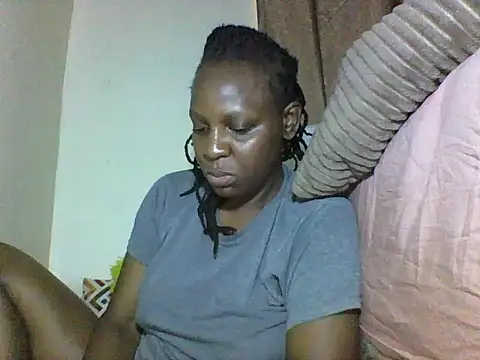 Sweet-piie online show from 03-06-26, 06:21