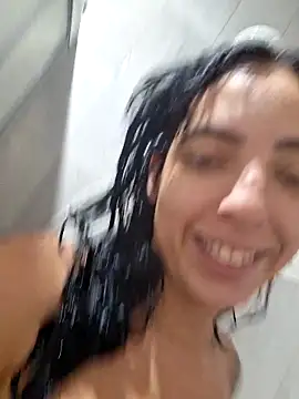 Sweet-diamondxxx online show from 03-05-26, 09:00