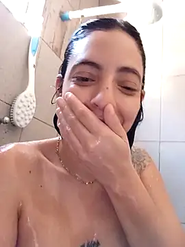 Sweet-diamondxxx online show from 03-16-26, 02:21