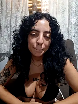 Sweet-diamondxxx online show from 03-19-26, 02:10