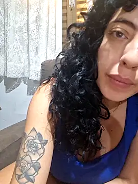 Sweet-diamondxxx online show from 03-21-26, 11:59