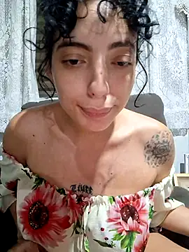 Sweet-diamondxxx online show from 03-27-26, 12:05