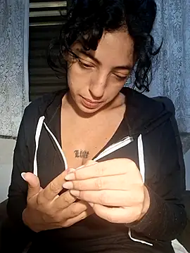 Sweet-diamondxxx online show from 04-15-26, 10:33