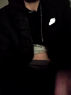 Snapshot of manuelsixnine01 chatting on 10-10-25, 03:49 manuelsixnine01 online show from 10-10-25, 03:49