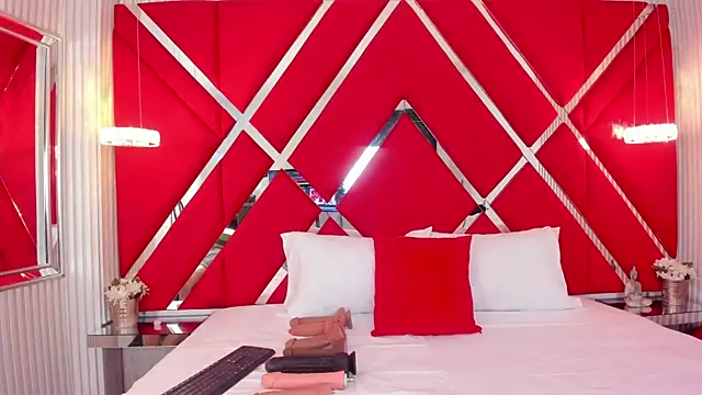 SusanCouper online show from 03-07-26, 10:40