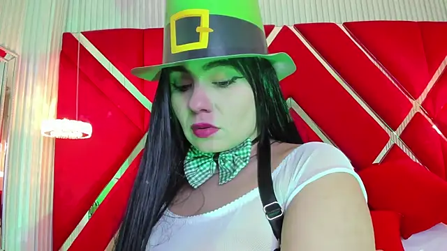 SusanCouper online show from 03-18-26, 01:31