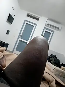 ford12q online show from 03-24-26, 01:32