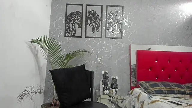 pepe joness online show from 04-15-26, 01:51