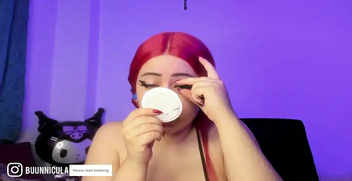 larissa01  online show from 04-09-26, 07:19