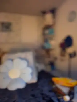 Snapshot of -Loren- chatting on 07-14-26, 11:38 -Loren- online show from 07-14-26, 11:38