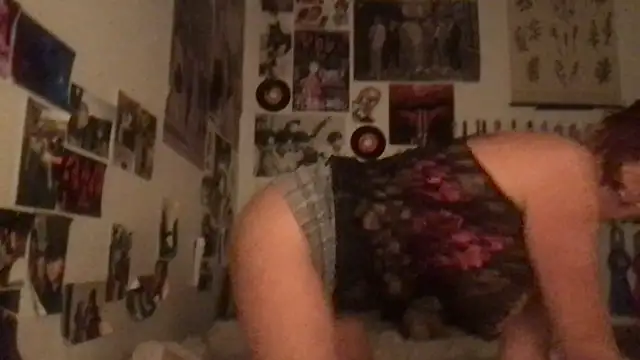 Snapshot of karrmmaa chatting on 12-03-25, 10:35 karrmmaa online show from 12-03-25, 10:35