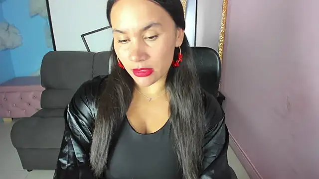 Saylor Lee22 online show from 01-14-26, 03:01