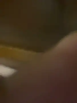 sheron w6 online show from 12-08-24, 06:33