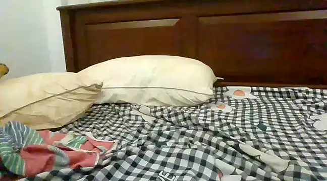 sheron w6 online show from 12-27-24, 10:16