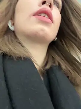 Street young online show from 02-12-25, 03:16