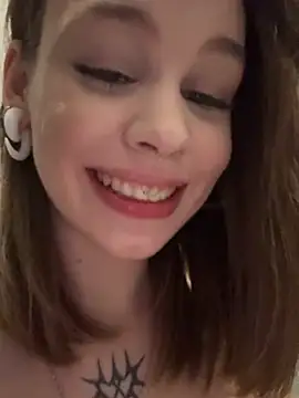 Street young online show from 02-13-25, 12:32