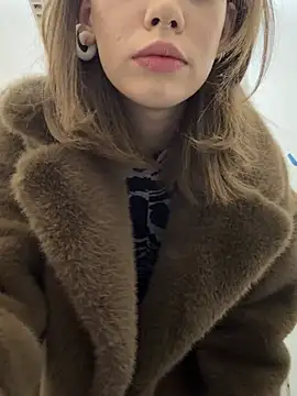 Street young online show from 02-19-25, 12:44