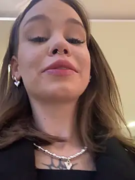 Street young online show from 03-14-25, 04:30