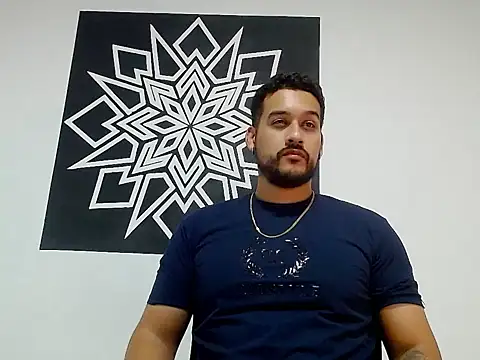 Snapshot of _CHRIS-DENNIS_ chatting on 04-06-26, 04:46 CHRIS-DENNIS online show from 04-06-26, 04:46