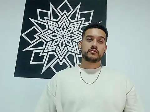 Snapshot of _CHRIS-DENNIS_ chatting on 04-15-26, 01:56 CHRIS-DENNIS online show from 04-15-26, 01:56