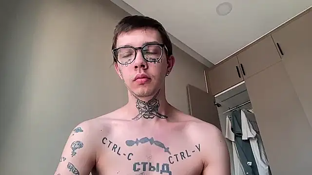 anahori  simon online show from 02-21-26, 01:28