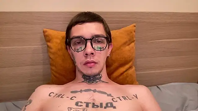 anahori  simon online show from 02-22-26, 06:06