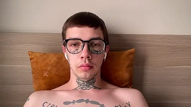 anahori  simon online show from 02-27-26, 01:05