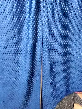 Savita hotmom online show from 03-03-26, 05:41