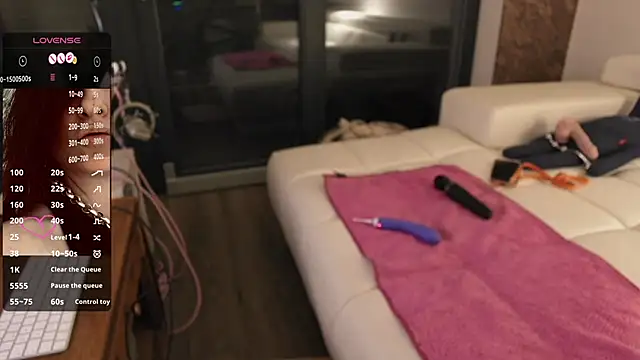sexyLolia11 online show from 05-25-26, 11:33