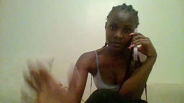 Snapshot of sexxy_sunflower chatting on 12-22-25, 08:06 sexxy sunflower online show from 12-22-25, 08:06
