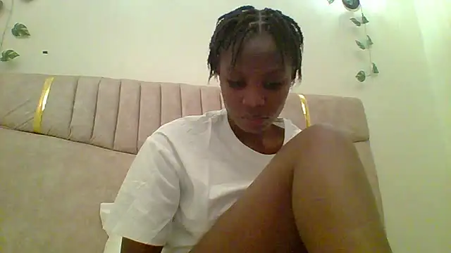 Snapshot of sexxy_sunflower chatting on 02-09-26, 08:24 sexxy sunflower online show from 02-09-26, 08:24