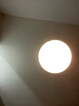 Sammoon online show from 02-01-26, 09:08