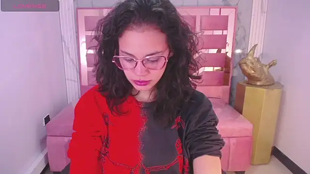 Tyna ch online show from 01-02-25, 04:24