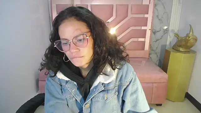Tyna ch online show from 03-14-25, 03:58
