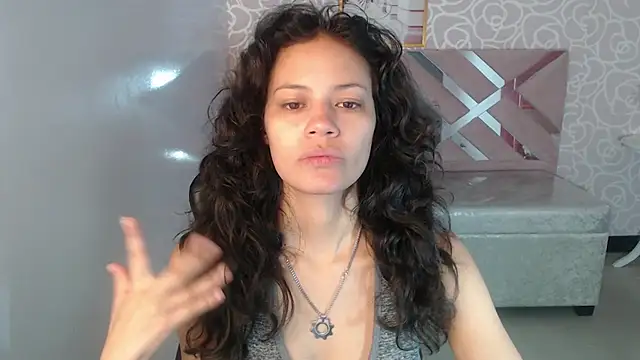 Tyna ch online show from 09-08-25, 04:50