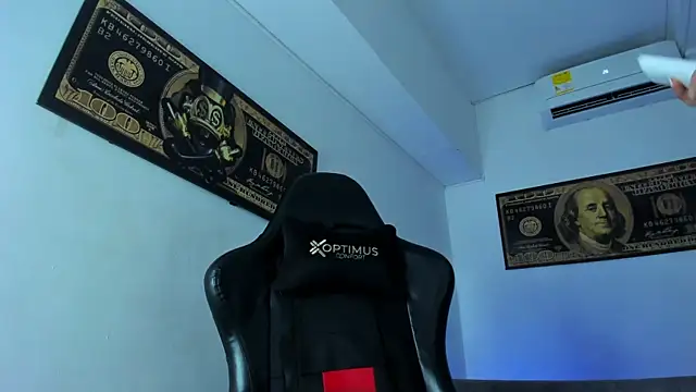 SaraRoy  online show from 03-04-25, 12:22