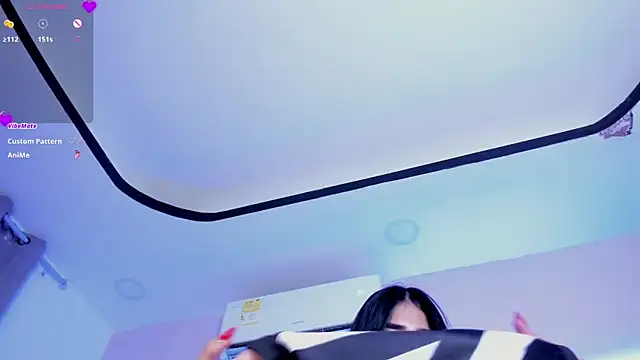 SaraRoy  online show from 09-20-25, 07:26