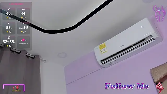 SaraRoy  online show from 11-05-25, 07:36