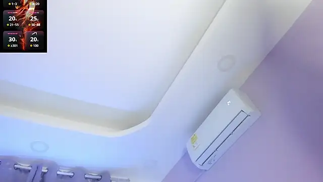 SaraRoy  online show from 01-10-26, 10:14